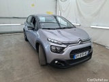 C3