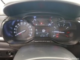  Citroen  C3  Plus 1.2 PureTech 80CV BVM5 6E #6