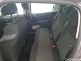  Citroen  C3  Plus 1.2 PureTech 80CV BVM5 6E #9