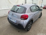 C3