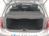  Citroen  C3  Plus 1.2 PureTech 80CV BVM5 6E #10