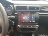  Citroen  C3  Plus 1.2 PureTech 80CV BVM5 6E #7