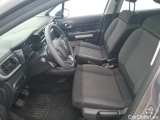  Citroen  C3  Plus 1.2 PureTech 80CV BVM5 6E #8