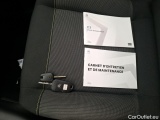  Citroen  C3  Plus 1.2 PureTech 80CV BVM5 6E #12