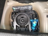  Citroen  C3  Plus 1.2 PureTech 80CV BVM5 6E #11