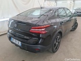 C4