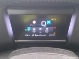  Citroen  C4  X Feel Pack 1.2 PureTech 130CV BVA8 6E #6