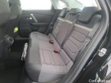  Citroen  C4  X Feel Pack 1.2 PureTech 130CV BVA8 6E #9
