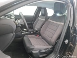  Citroen  C4  X Feel Pack 1.2 PureTech 130CV BVA8 6E #8