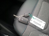  Citroen  C4  X Feel Pack 1.2 PureTech 130CV BVA8 6E #12