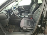  Citroen  C4 CITROEN  X / 2022 / 4P / Berline PureTech 130 S&S EAT8 Shine #8
