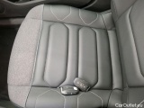  Citroen  C4 CITROEN  X / 2022 / 4P / Berline PureTech 130 S&S EAT8 Shine #12