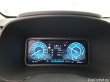 Hyundai  kona  Creative Hybrid 2WD 1.6 GDI 140CV BVA6 E6d #6