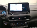  Hyundai  kona  Creative Hybrid 2WD 1.6 GDI 140CV BVA6 E6d #7