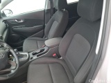  Hyundai  kona  Creative Hybrid 2WD 1.6 GDI 140CV BVA6 E6d #8
