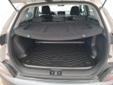  Hyundai  kona  Creative Hybrid 2WD 1.6 GDI 140CV BVA6 E6d #10
