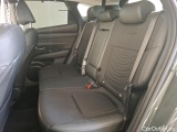  Hyundai  Tucson  Creative Hybrid 2WD 1.6 T-GDI 230CV BVA6 E6d #9