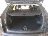  Hyundai  Tucson  Creative Hybrid 2WD 1.6 T-GDI 230CV BVA6 E6d #10