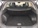  KIA  Sportage  Active Hybrid 1.6 T-GDi 230CV BVA6 E6d #8
