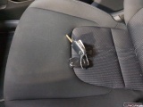  KIA  Sportage  Active Hybrid 1.6 T-GDi 230CV BVA6 E6d #7