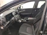  KIA  Sportage  Active Hybrid 1.6 T-GDi 230CV BVA6 E6d #9