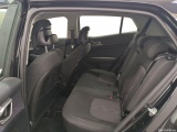  KIA  Sportage  Active Hybrid 1.6 T-GDi 230CV BVA6 E6d #10