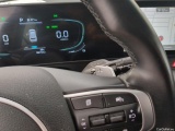  KIA  Sportage  Active Hybrid 1.6 T-GDi 230CV BVA6 E6d #13