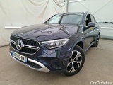 GLC