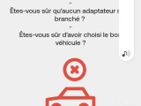 GLC