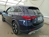 GLC