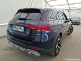 GLC