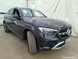 GLC