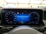  Mercedes  GLC MERCEDES-BENZ  / 2022 / 5P / SUV  300 e Business Line 4MATIC #7