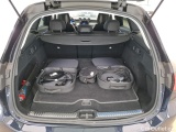  Mercedes  GLC MERCEDES-BENZ  / 2022 / 5P / SUV  300 e Business Line 4MATIC #11