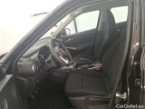  Nissan  Juke NISSAN  / 2019 / 5P / Crossover DIG-T 114 BVM6 Acenta #8