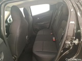  Nissan  Juke NISSAN  / 2019 / 5P / Crossover DIG-T 114 BVM6 Acenta #9