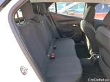  Peugeot  2008  Active 1.5 HDi 110CV BVM6 E6d #9