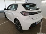  Peugeot  208  Active 1.2 PureTech 100CV BVM6 E6d #2