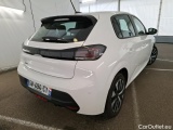  Peugeot  208  Active 1.2 PureTech 100CV BVM6 E6d #3