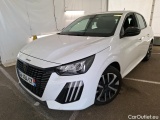 Peugeot 208  Active 1.2 PureTech 100CV BVM6 E6d