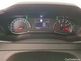  Peugeot  208  Active 1.2 PureTech 100CV BVM6 E6d #6