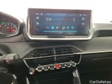  Peugeot  208  Active 1.2 PureTech 100CV BVM6 E6d #7