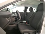  Peugeot  208  Active 1.2 PureTech 100CV BVM6 E6d #8
