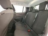  Peugeot  208  Active 1.2 PureTech 100CV BVM6 E6d #9