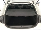  Peugeot  208  Active 1.2 PureTech 100CV BVM6 E6d #10