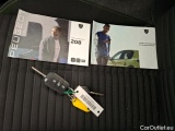  Peugeot  208  Active 1.2 PureTech 100CV BVM6 E6d #12