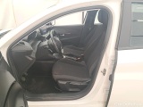  Peugeot  208  Active Business 1.2 PureTech 100CV BVM6 E6d #8