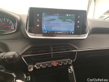 Peugeot  208  Active Business 1.2 PureTech 100CV BVM6 E6d #7