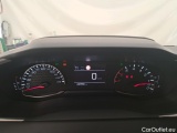 Peugeot  208  Active Business 1.2 PureTech 100CV BVM6 E6d #6