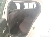  Peugeot  208  Active Business 1.2 PureTech 100CV BVM6 E6d #9